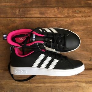 NWT Adidas Shoes